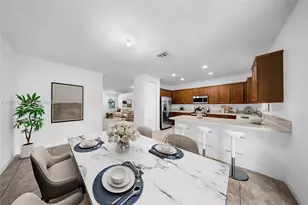 3952 Devenshire Ct, Coconut Creek, FL 33073 - Photo 10