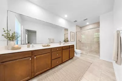 3952 Devenshire Ct #3952, Coconut Creek, FL 33073 - Photo 14
