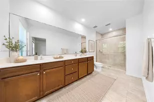 3952 Devenshire Ct, Coconut Creek, FL 33073 - Photo 14