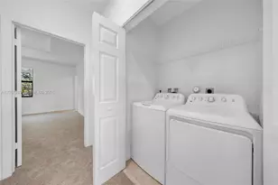 3952 Devenshire Ct, Coconut Creek, FL 33073 - Photo 20
