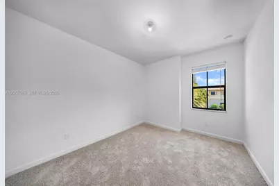 3952 Devenshire Ct #3952, Coconut Creek, FL 33073 - Photo 18