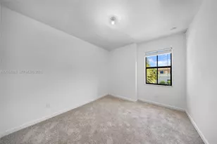 3952 Devenshire Ct, Coconut Creek, FL 33073 - Photo 18