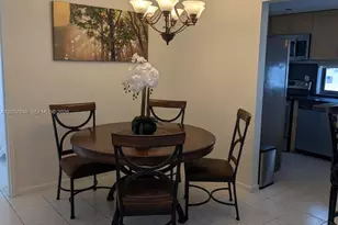 16909 N Bay Rd, Sunny Isles Beach, FL 33160 - Photo 2