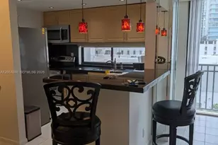 16909 N Bay Rd, Sunny Isles Beach, FL 33160 - Photo 4