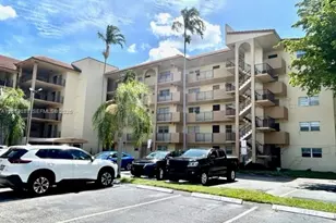 3905 N Nob Hill Rd, Sunrise, FL 33351 - Photo 24