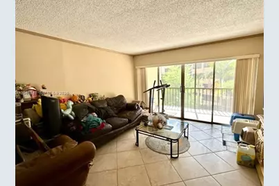 3905 N Nob Hill Rd #312, Sunrise, FL 33351 - Photo 14