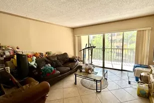 3905 N Nob Hill Rd, Sunrise, FL 33351 - Photo 14