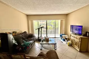 3905 N Nob Hill Rd, Sunrise, FL 33351 - Photo 24
