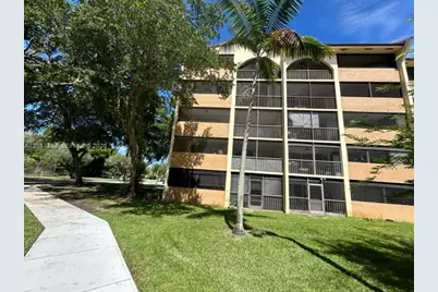 3905 N Nob Hill Rd #312, Sunrise, FL 33351 - Photo 18