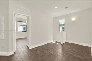 4971 NW 84th Ave, Doral, FL 33166 - Photo 20