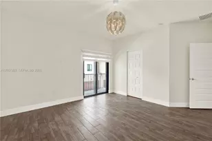 4971 NW 84th Ave, Doral, FL 33166 - Photo 30