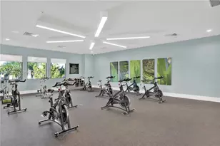 4971 NW 84th Ave, Doral, FL 33166 - Photo 62
