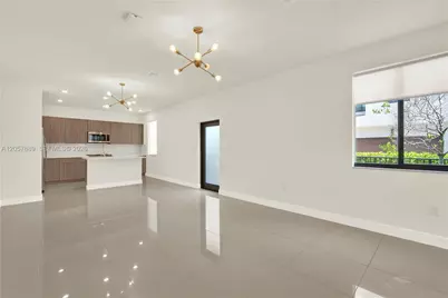 4971 NW 84th Ave, Doral, FL 33166 - Photo 14