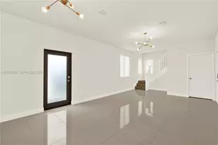 4971 NW 84th Ave, Doral, FL 33166 - Photo 12
