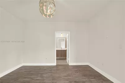 4971 NW 84th Ave, Doral, FL 33166 - Photo 30