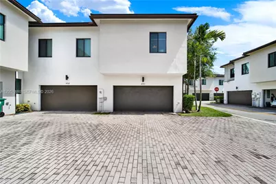 4971 NW 84th Ave, Doral, FL 33166 - Photo 36
