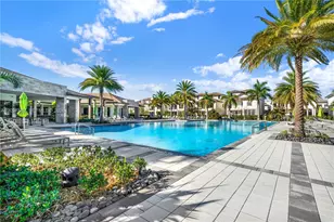 4971 NW 84th Ave, Doral, FL 33166 - Photo 54