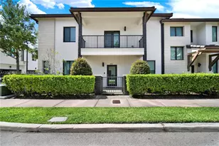 4971 NW 84th Ave, Doral, FL 33166 - Photo 1