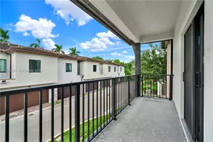 4971 NW 84th Ave, Doral, FL 33166 - Photo 36