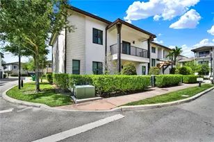 4971 NW 84th Ave, Doral, FL 33166 - Photo 2