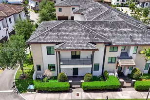 4971 NW 84th Ave, Doral, FL 33166 - Photo 42