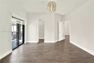 4971 NW 84th Ave, Doral, FL 33166 - Photo 34
