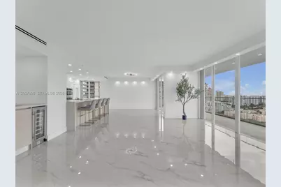 19707 Turnberry Way #21D, Aventura, FL 33180 - Photo 4