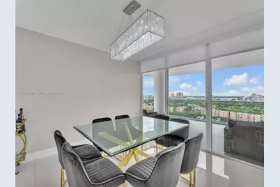 19707 Turnberry Way #21D, Aventura, FL 33180 - Photo 2