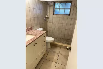 4855 University Dr #4855, Coral Gables, FL 33146 - Photo 12