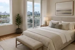 1800 Sunset Harbour Dr, Miami Beach, FL 33139 - Photo 4
