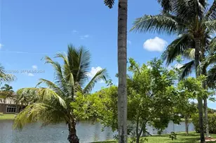 15171 SW 35th St, Davie, FL 33331 - Photo 2