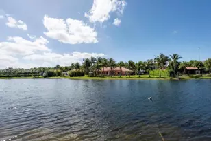15171 SW 35th St, Davie, FL 33331 - Photo 12