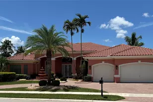 15171 SW 35th St, Davie, FL 33331 - Photo 1