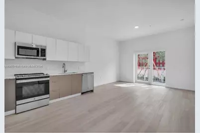 501 N West Dixie Hwy #C101, Hallandale Beach, FL 33009 - Photo 2