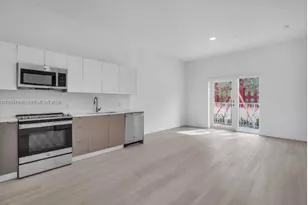 501 N West Dixie Hwy, Hallandale Beach, FL 33009 - Photo 2