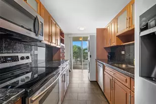 1690 NE 191st St, Miami, FL 33179 - Photo 2