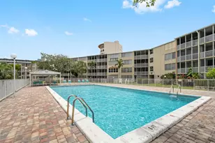 1690 NE 191st St, Miami, FL 33179 - Photo 26