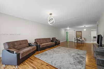 1690 NE 191st St #302-1, Miami, FL 33179 - Photo 6