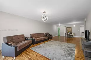 1690 NE 191st St, Miami, FL 33179 - Photo 6