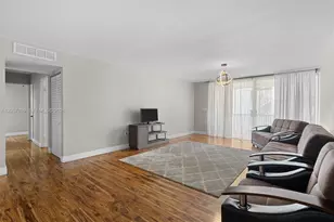 1690 NE 191st St, Miami, FL 33179 - Photo 8