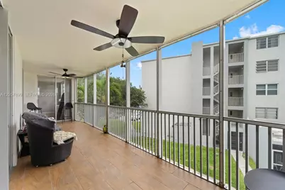 1690 NE 191st St #302-1, Miami, FL 33179 - Photo 22