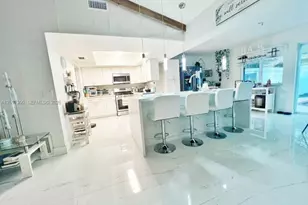 11371 NW 32nd Manor, Sunrise, FL 33323 - Photo 14