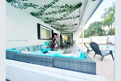 11371 NW 32nd Mnr, Sunrise, FL 33323 - Photo 2