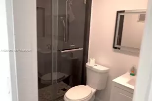 11371 NW 32nd Manor, Sunrise, FL 33323 - Photo 24