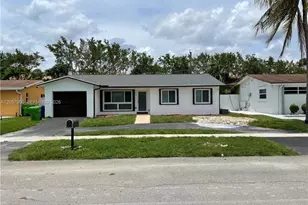 11371 NW 32nd Manor, Sunrise, FL 33323 - Photo 16