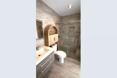 11371 NW 32nd Mnr, Sunrise, FL 33323 - Photo 20
