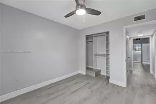 5963 NW 25th Ct, Sunrise, FL 33313 - Photo 34