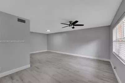 5963 NW 25th Ct #210, Sunrise, FL 33313 - Photo 2