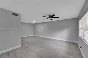 5963 NW 25th Ct, Sunrise, FL 33313 - Photo 2