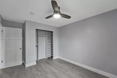 5963 NW 25th Ct #210, Sunrise, FL 33313 - Photo 32